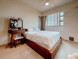 Blk 130B Toa Payoh Crest (Toa Payoh), HDB 3 Rooms #608671421